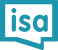 ISA Dienstverlening